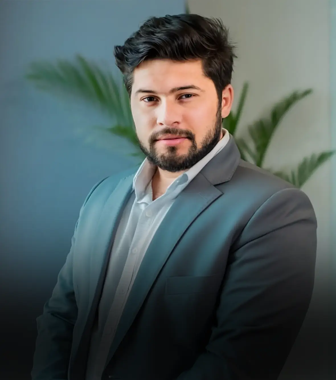 rise-infraventures-team-member