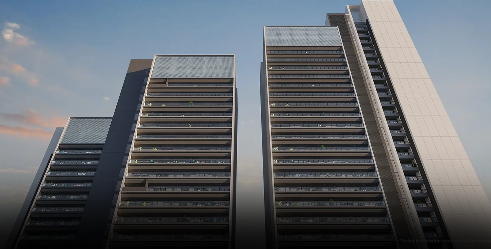 banner-godrej-astra-sector-54-gurgaon