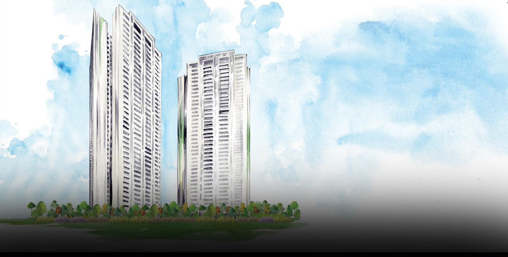 banner-dlf-the-arbour-sector-63-gurgaon