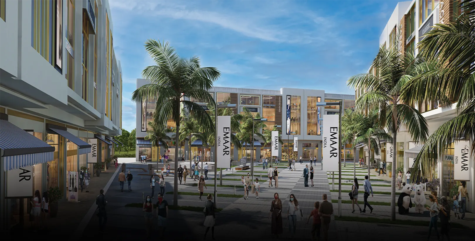 banner-emaar-ebd-75a