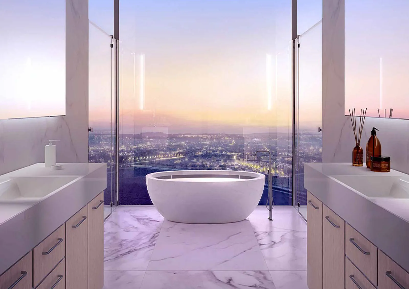 ameya-sector-57-gurgaon-floor-plan