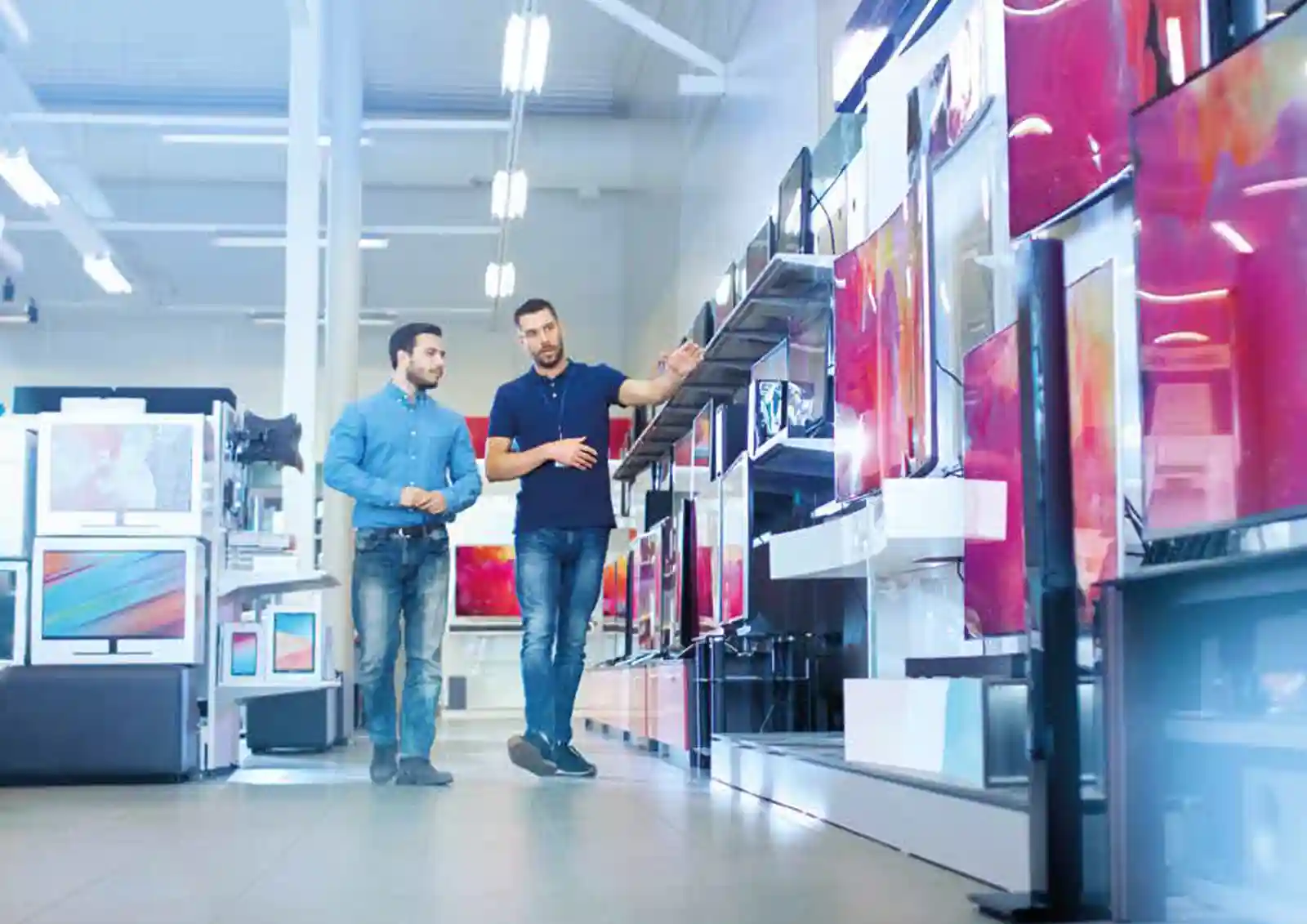 emaar-ebd-114-gurgaon