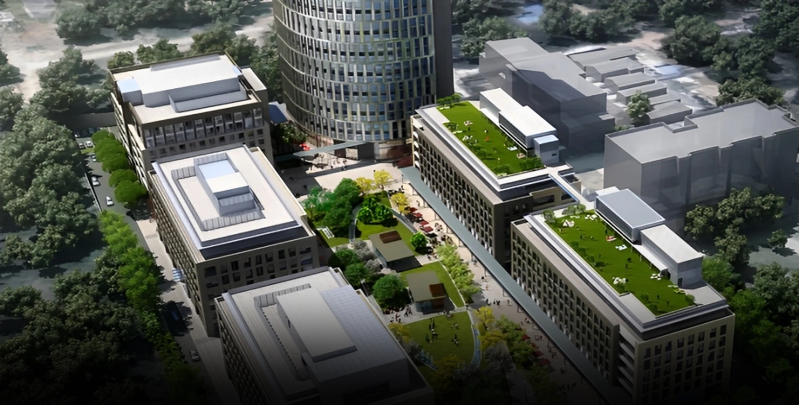 banner-vatika-one-on-one-gurgaon