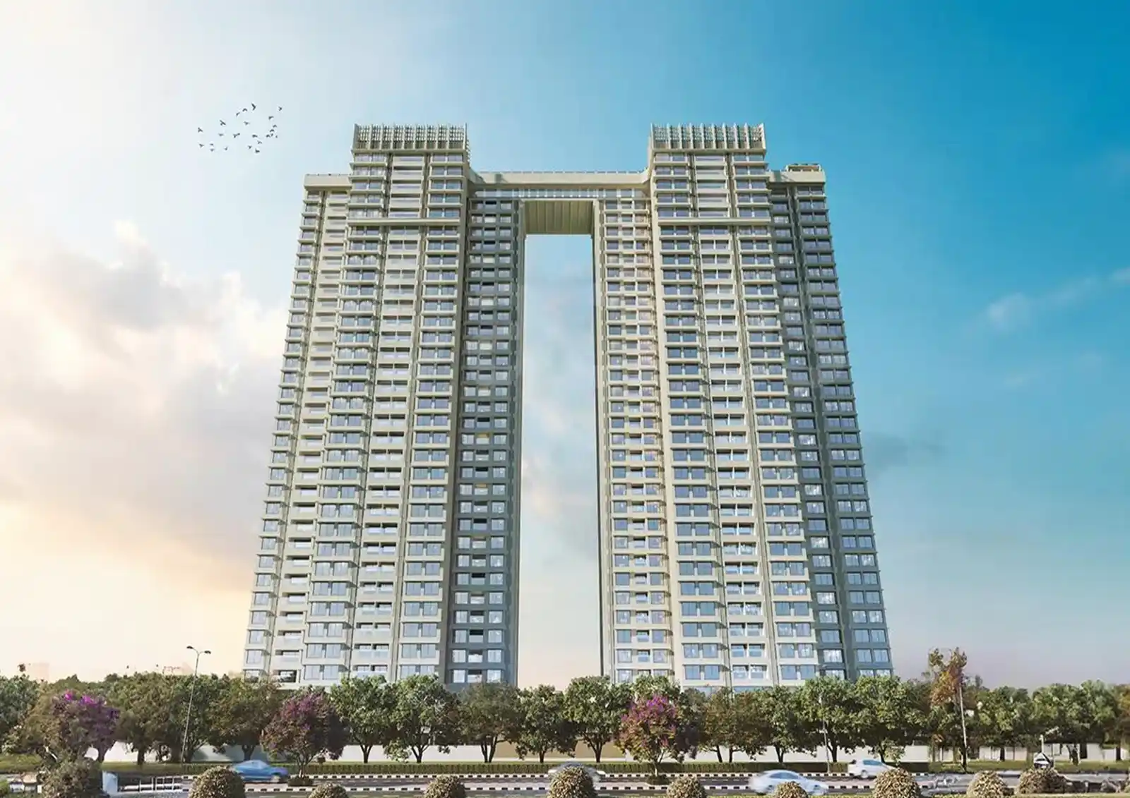 godrej-properties-vistas