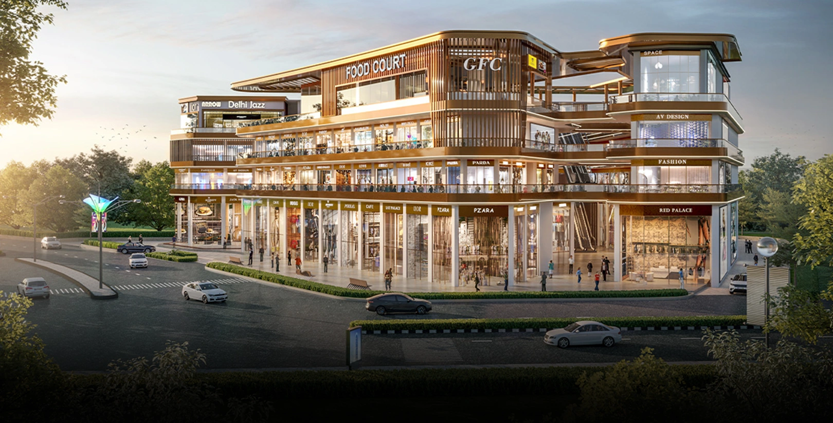 banner-m3m-atrium-57-sector-57-gurgaon