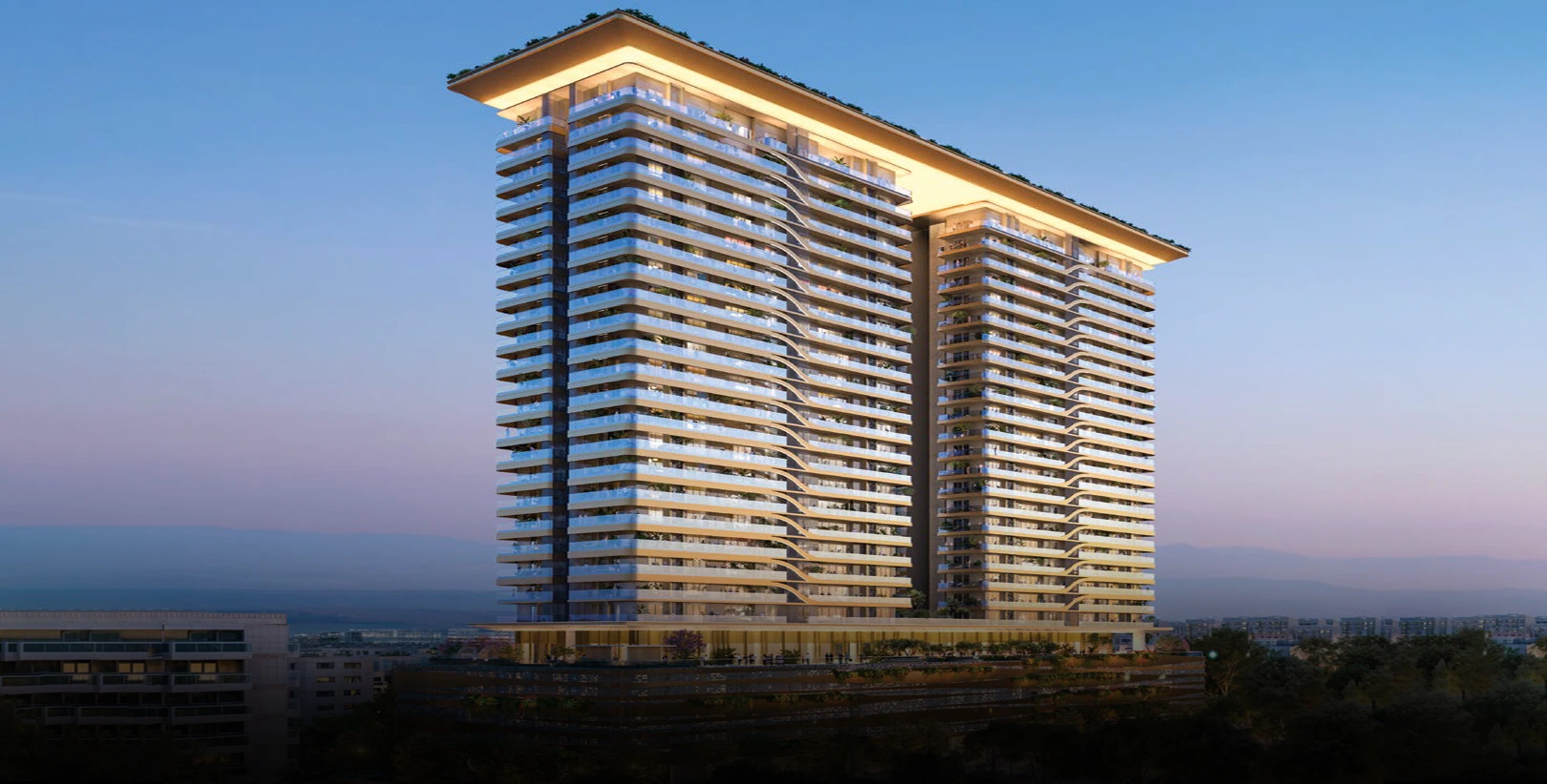 banner-trevoc-royal-residences