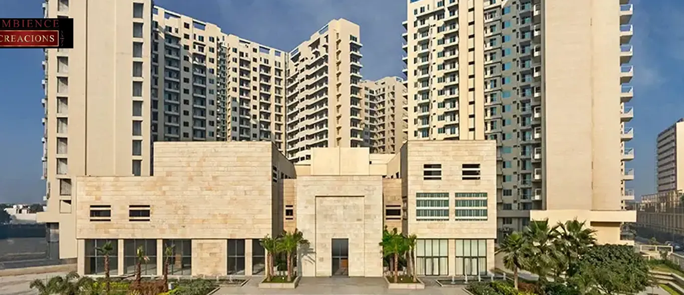 banner-ambience creacions sector 22