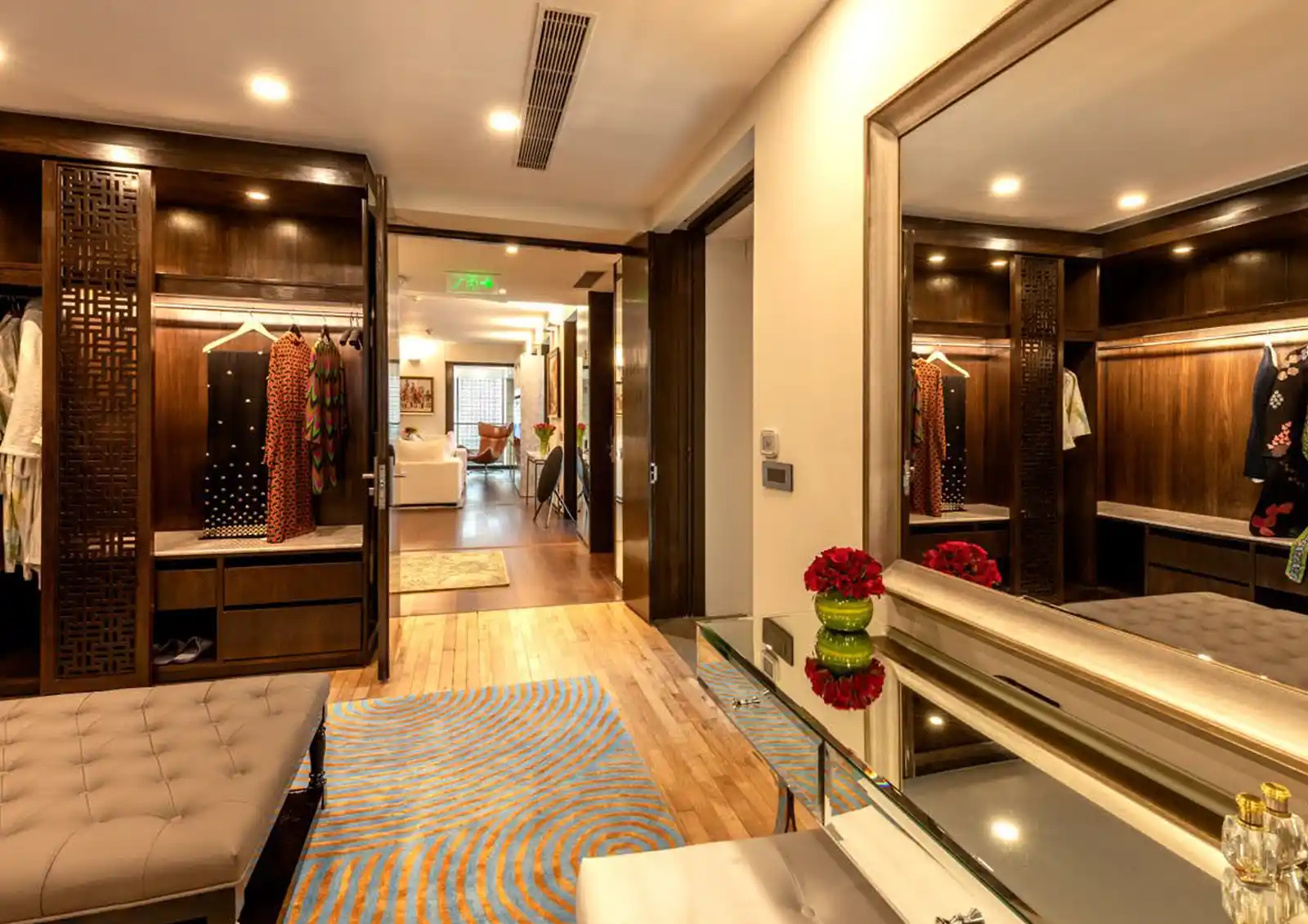 dlf-privana-west-Sector-76