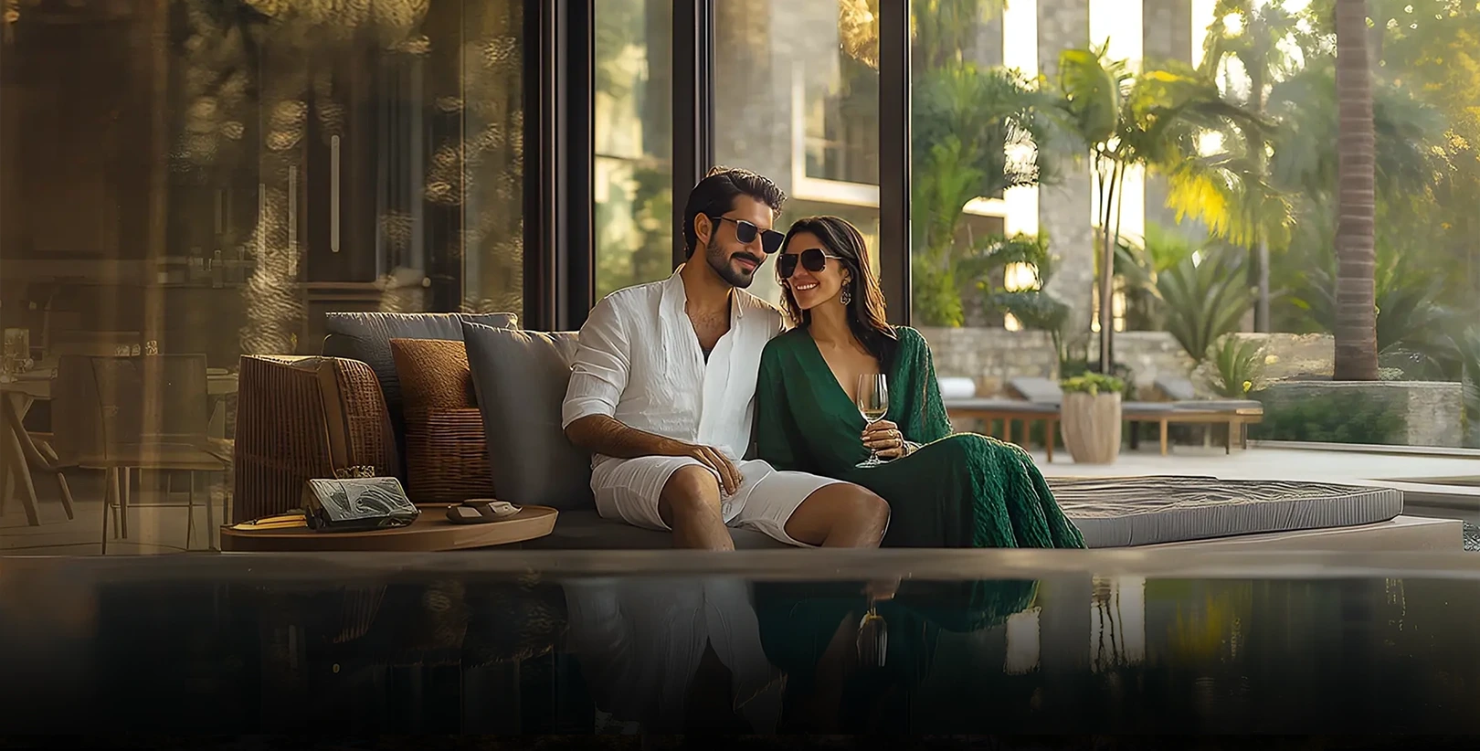 banner-godrej-miraya-sector-43-gurgaon