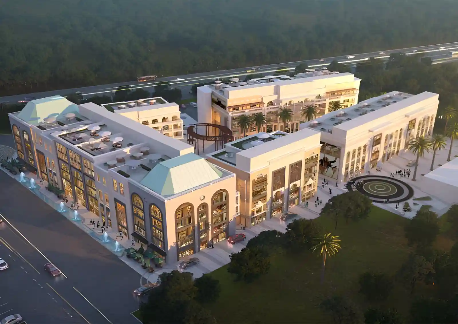 reach-buzz-114-floor-plan