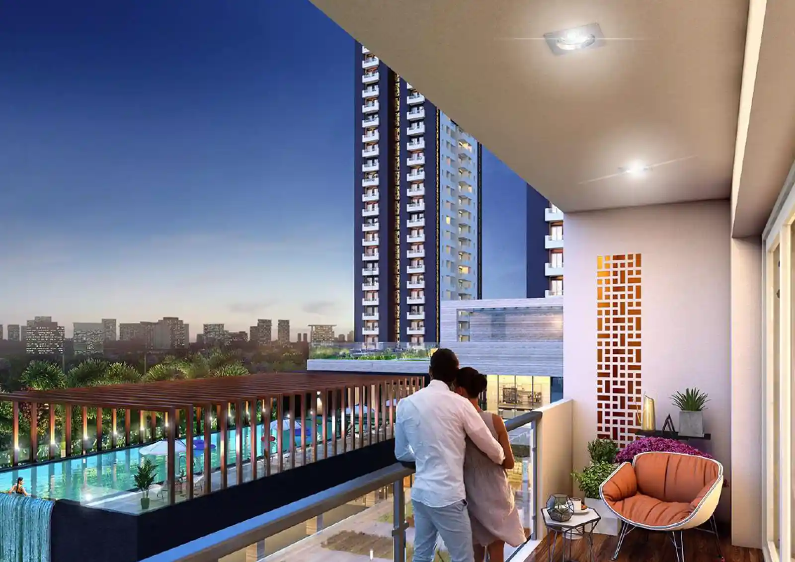 emaar-digi-homes-gurgaon