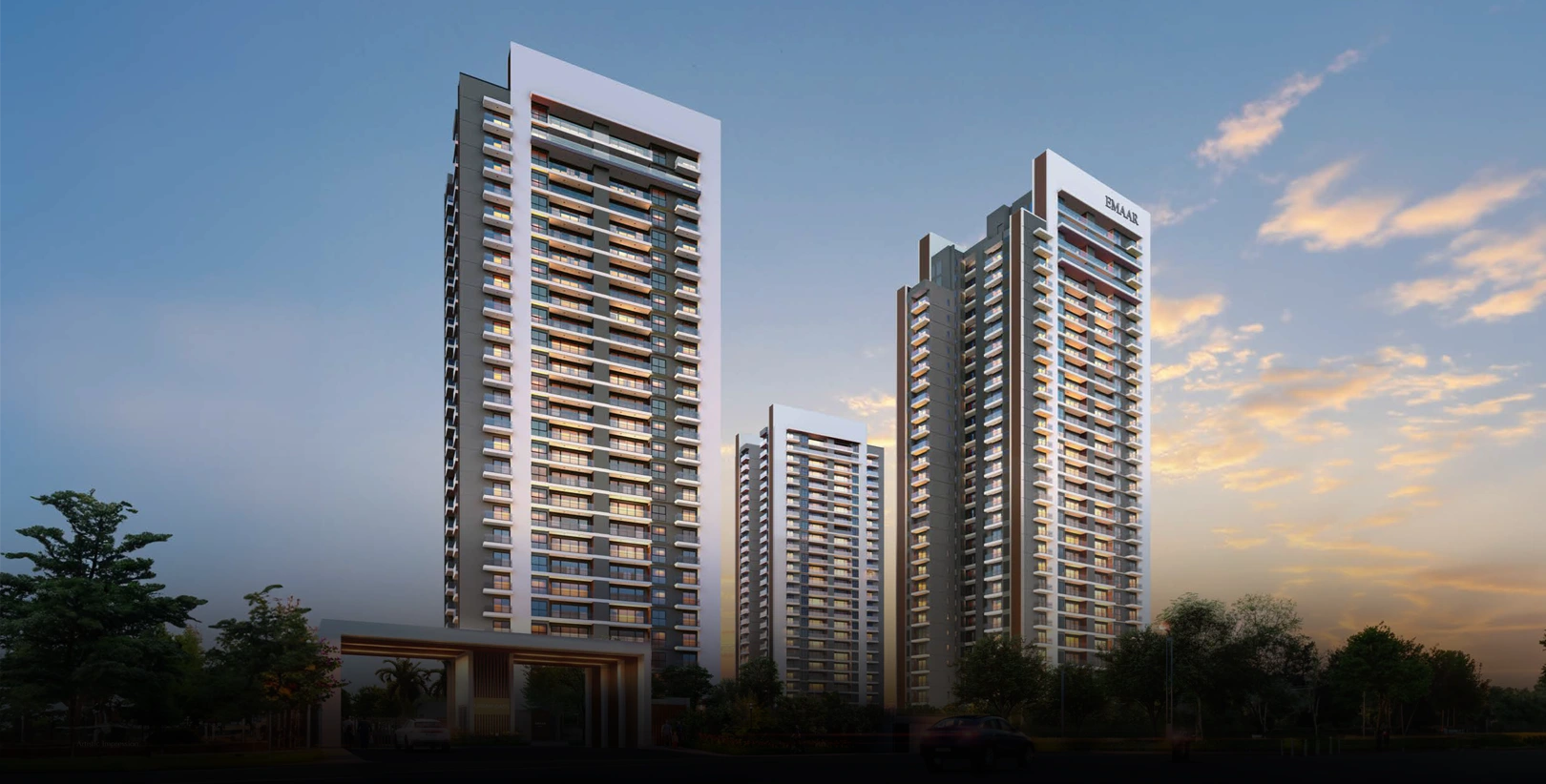 banner-emaar-urban-oasis