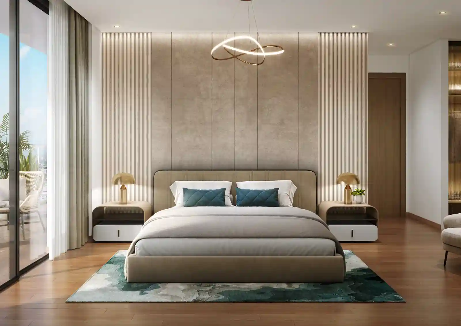 shapoorji-pallonji-the-dualis