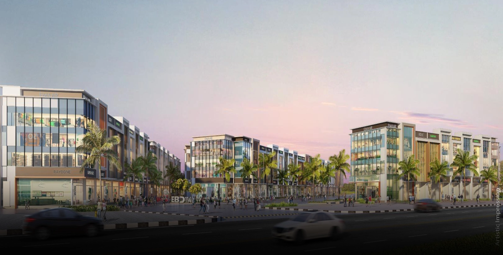 banner-emaar-ebd-114-nxt