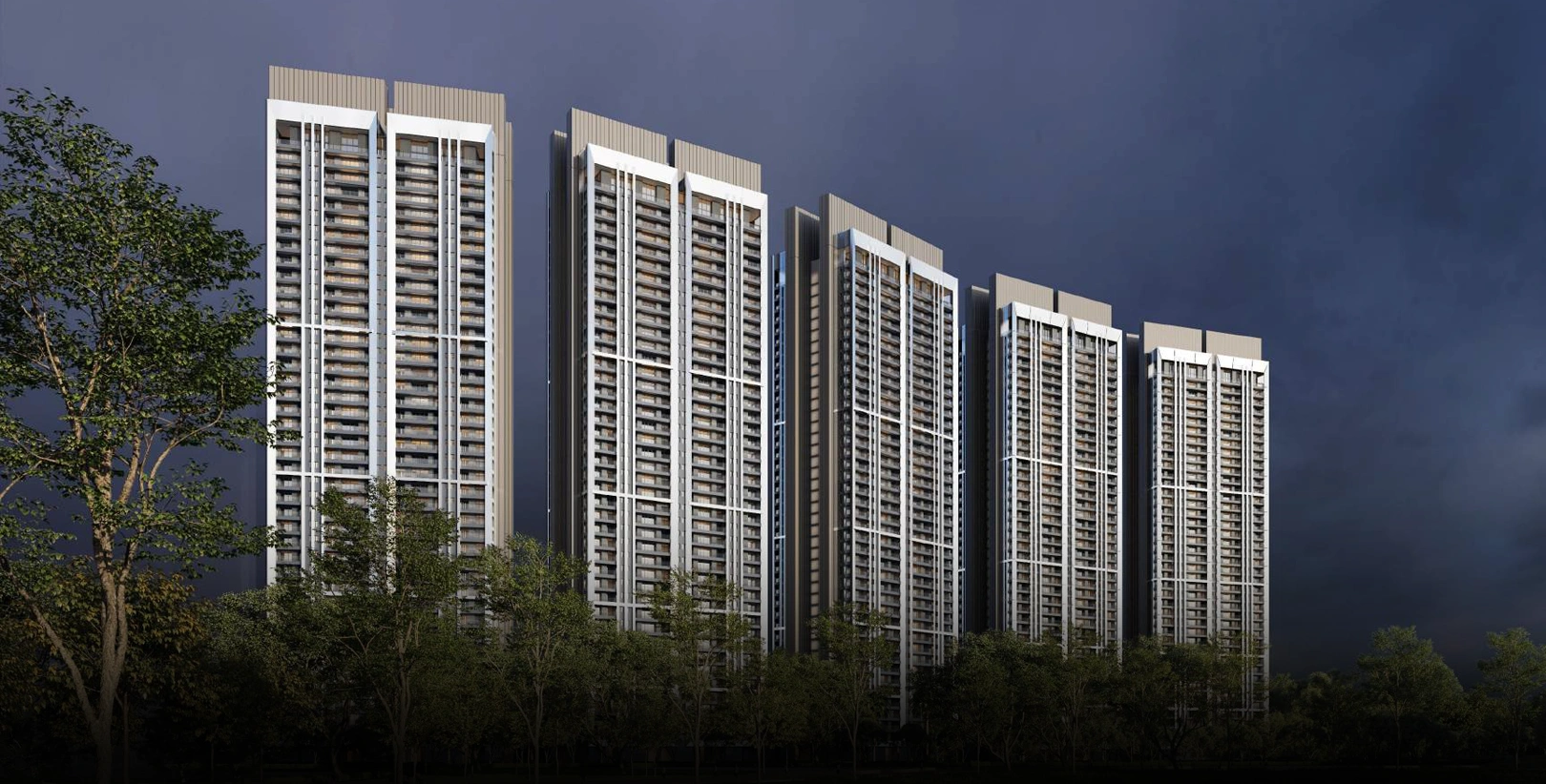 banner-dlf-privana-west-sector-76