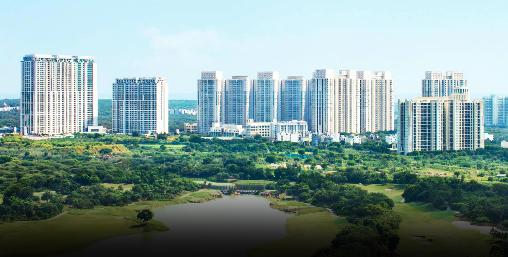 banner-dlf-the-crest-sector-54