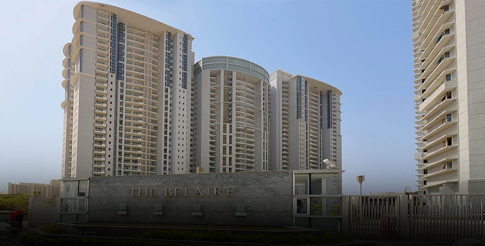 banner-dlf-the-belaire-sector-54-gurgaon