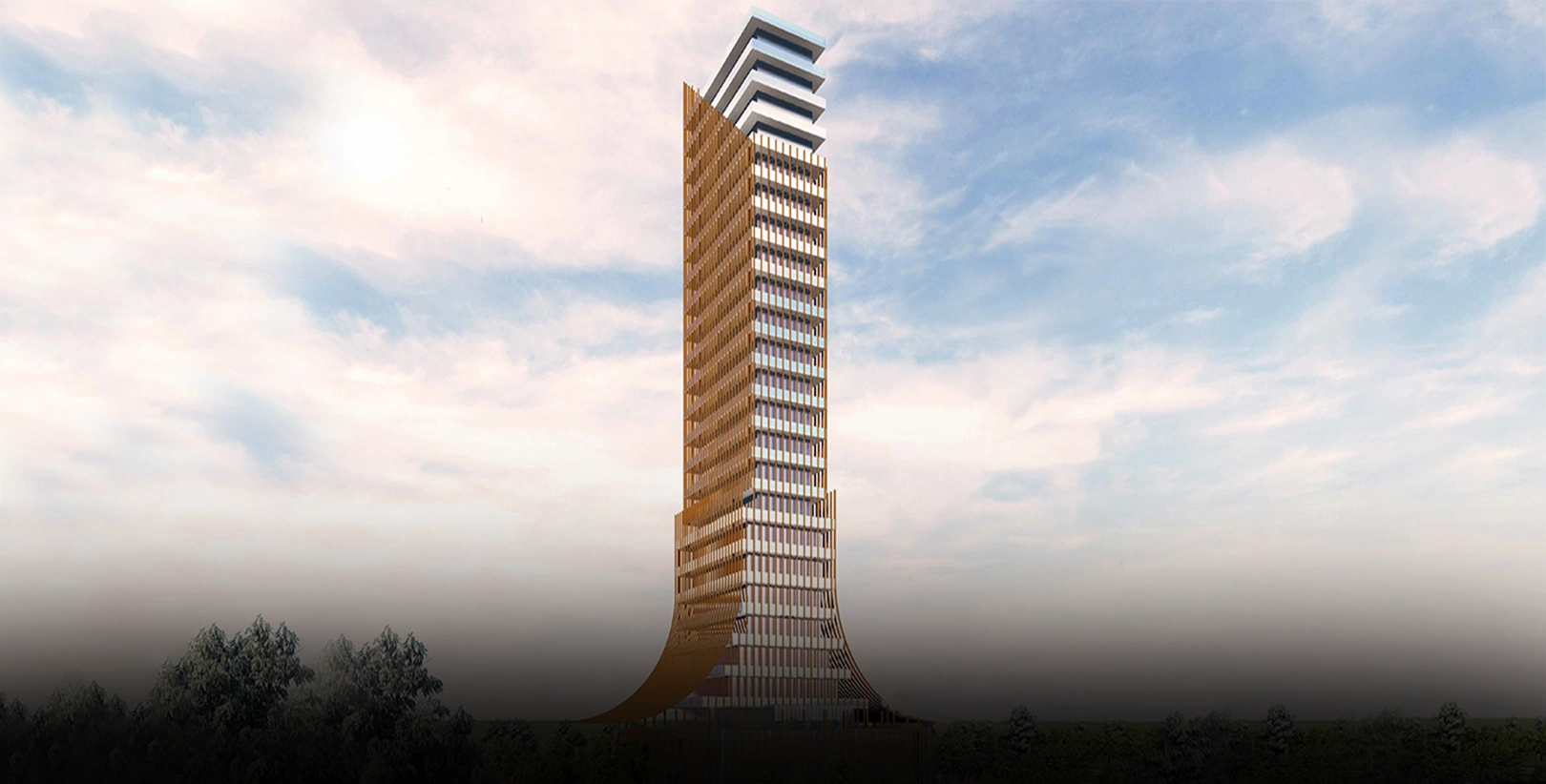 banner-suncity-the-empire-sector-43