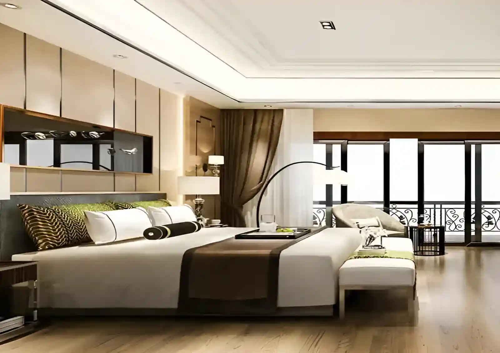 dlf-dahlias-floor-plan